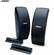 Loa Bose 151 SE environmental 2